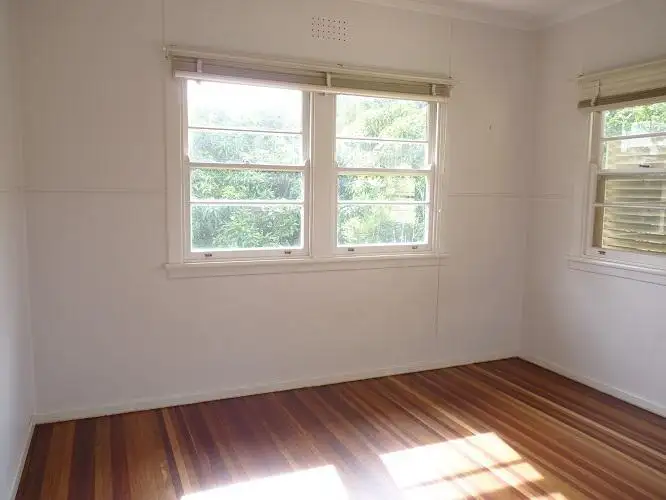 Sixth view of Homely house listing, 113 New Ballina Road, Lismore Heights NSW 2480