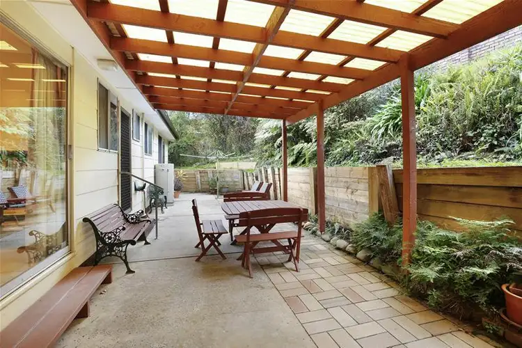 Fifth view of Homely house listing, 8 Dallas Street, Keiraville NSW 2500