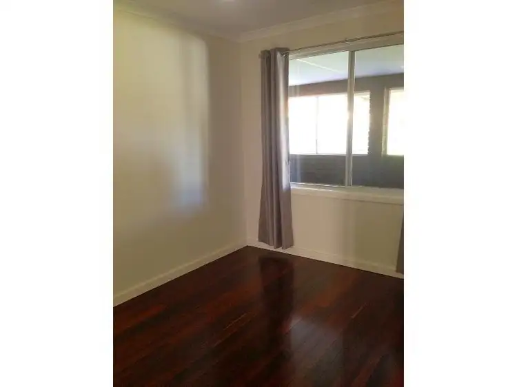 Seventh view of Homely house listing, 17 Jackson Street, Waroona WA 6215