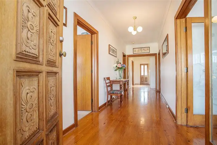 Second view of Homely house listing, 21 Esk Street, Woodville South SA 5011
