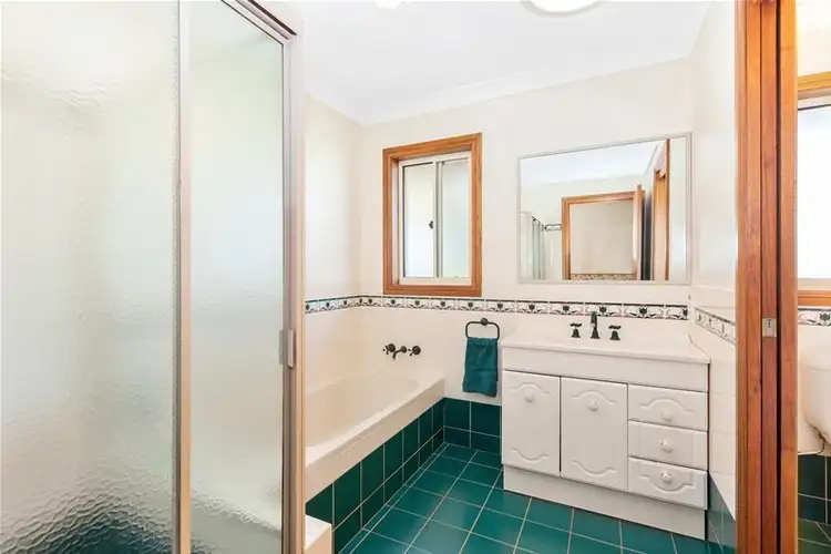 Fifth view of Homely house listing, 27 Sullivan Street, Dunedoo NSW 2844