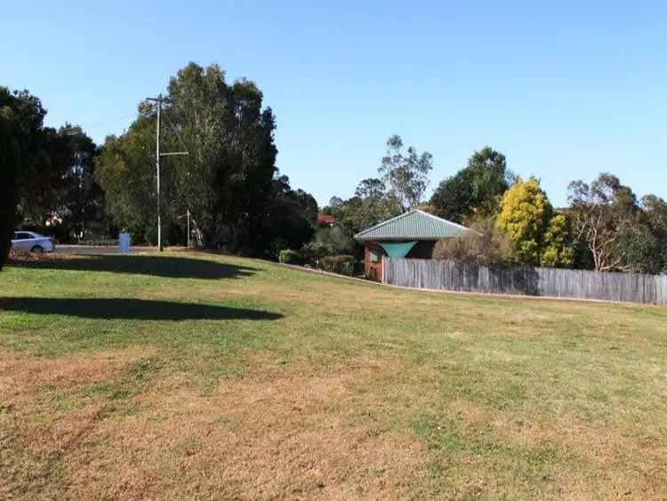 Third view of Homely land listing, 28 Homestead Avenue, Goonellabah NSW 2480