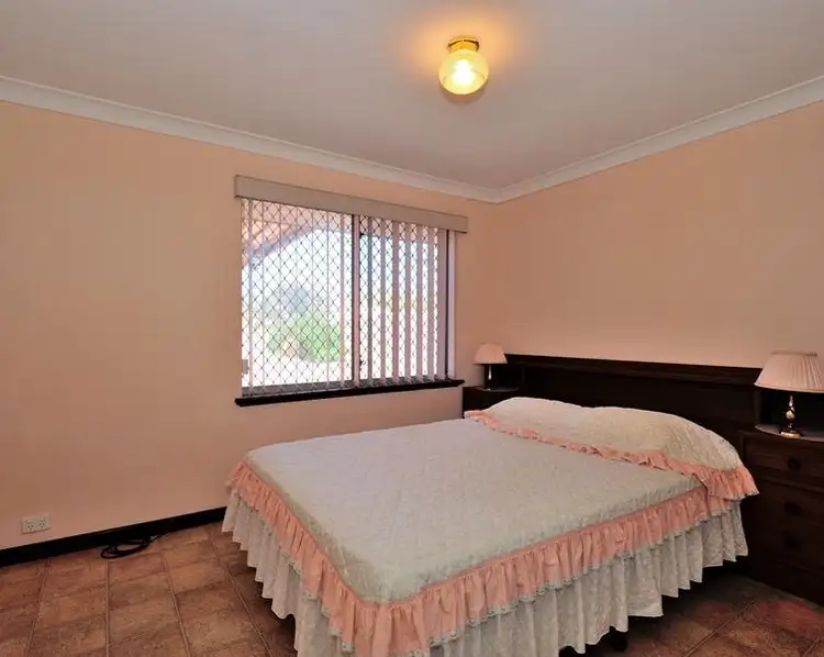 Seventh view of Homely semi-detached listing, 24B Rockford Street, Mandurah WA 6210