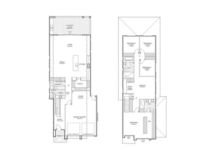 36 Kibby Avenue, Glenelg North SA 5045