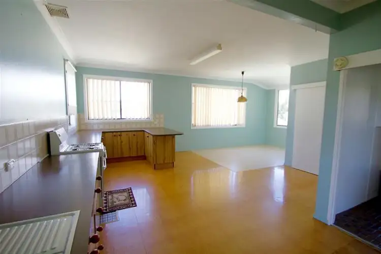 Fourth view of Homely house listing, 49 High Street, Tenterfield NSW 2372