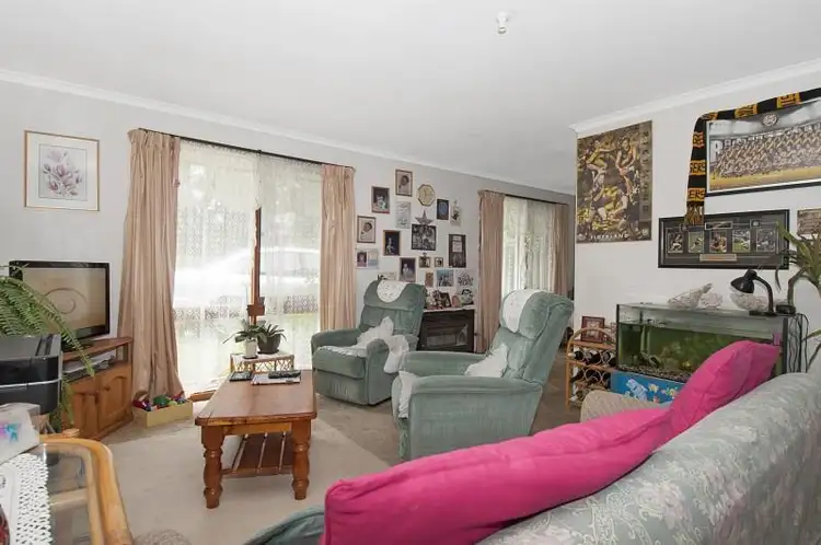 Third view of Homely house listing, 39 Coleman Crescent, Rosebud VIC 3939
