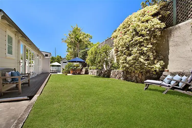 Fourth view of Homely house listing, 44 Curzon Road, New Lambton NSW 2305