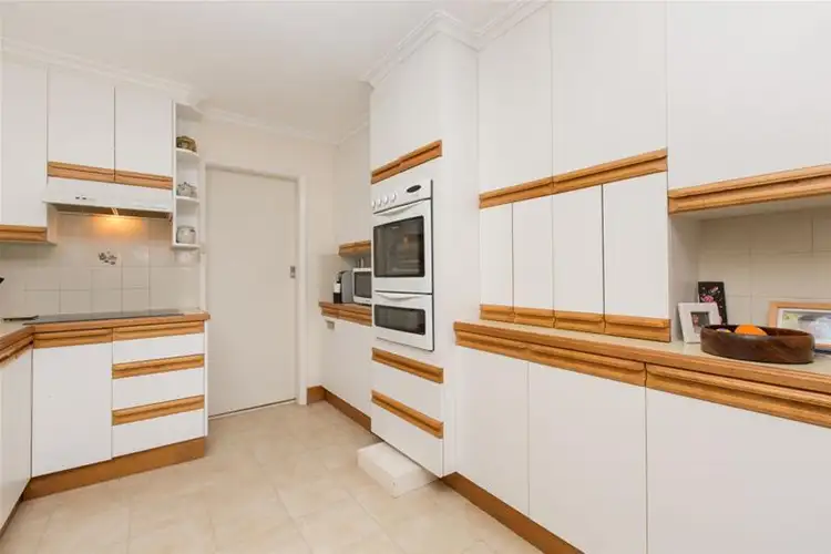 Third view of Homely house listing, 2750 Fourteenth Street, Irymple VIC 3498
