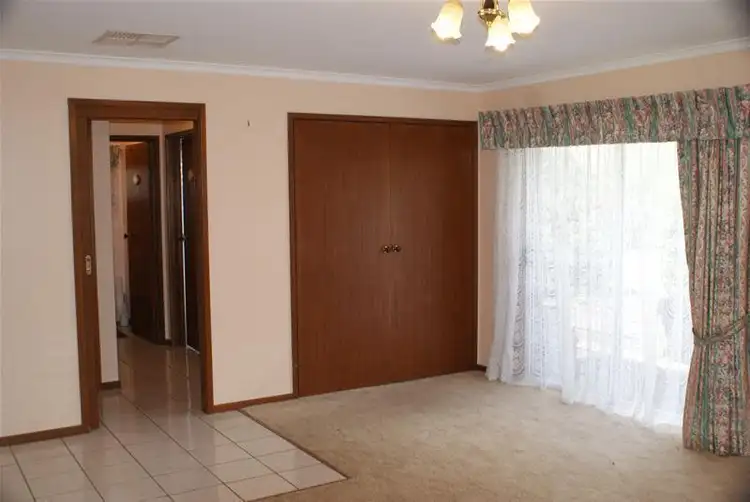 Fourth view of Homely house listing, 27 Carramar Crescent, Warrnambool VIC 3280