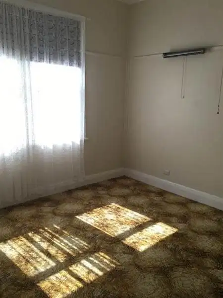 Fourth view of Homely house listing, 63 - 67 Chesswas Street, Penshurst VIC 3289