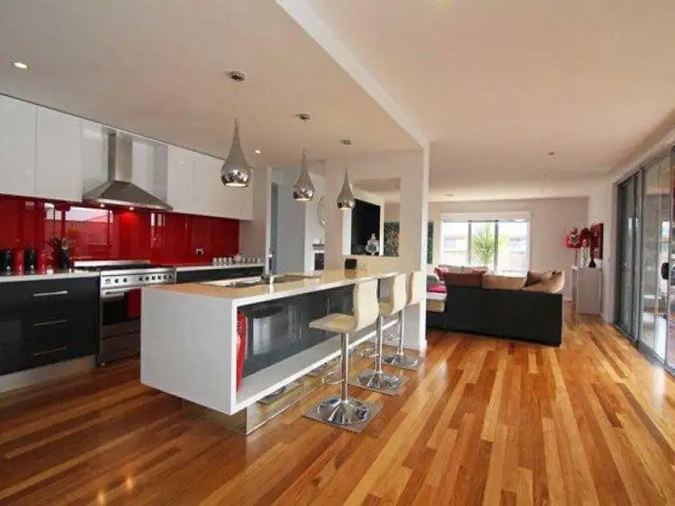 Third view of Homely house listing, Address available on request