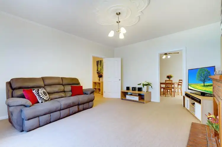 Fourth view of Homely house listing, 13 Minchinbury Terrace, Marion SA 5043