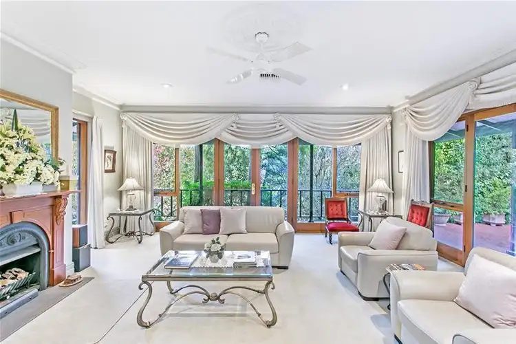 Fourth view of Homely house listing, 8 Lock Avenue, Erindale SA 5066