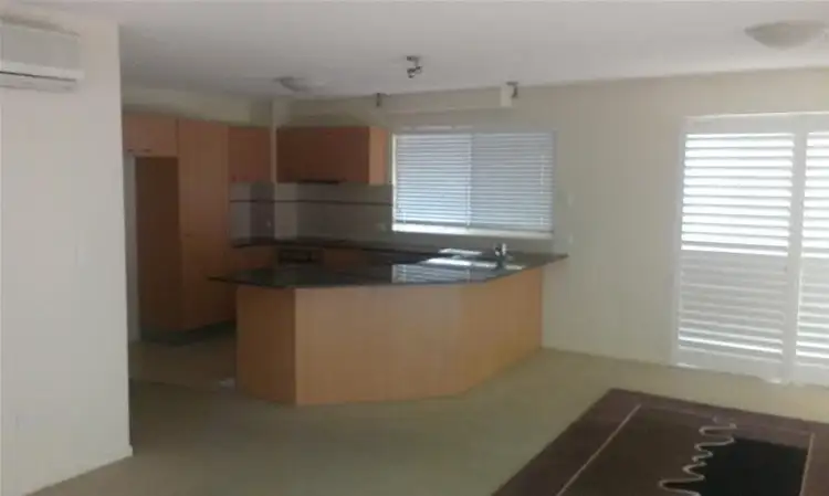 Fifth view of Homely unit listing, 4/100 River Esplanade, Mooloolaba QLD 4557