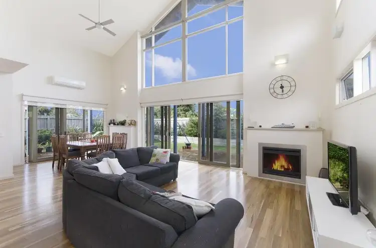 Seventh view of Homely house listing, 39 Beachside Crescent, Indented Head VIC 3223
