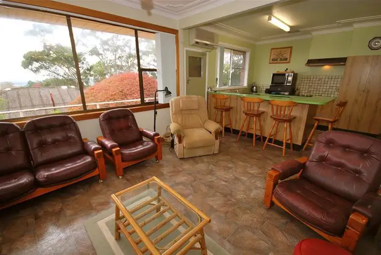 Sixth view of Homely house listing, 24 Kalora Crescent, Charlestown NSW 2290