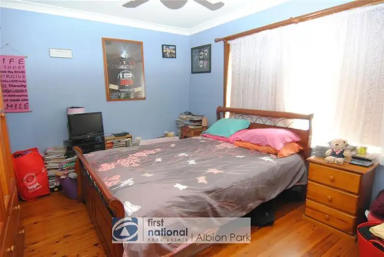 Fourth view of Homely house listing, 5 Church Street, Albion Park NSW 2527