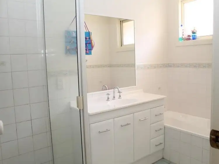 Fifth view of Homely unit listing, 1/27 Ravenswood Drive, Goonellabah NSW 2480