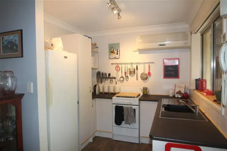 Second view of Homely townhouse listing, Address available on request