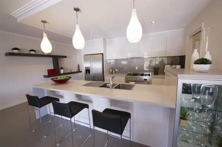 Second view of Homely house listing, Address available on request