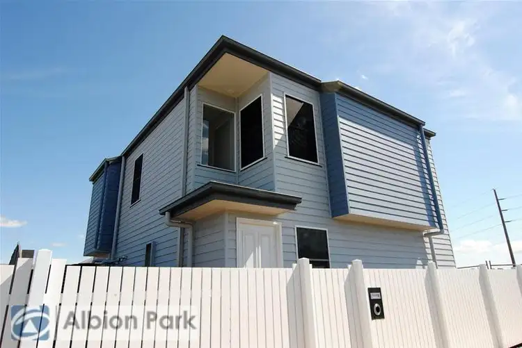 51A Broughton Avenue, Tullimbar NSW 2527