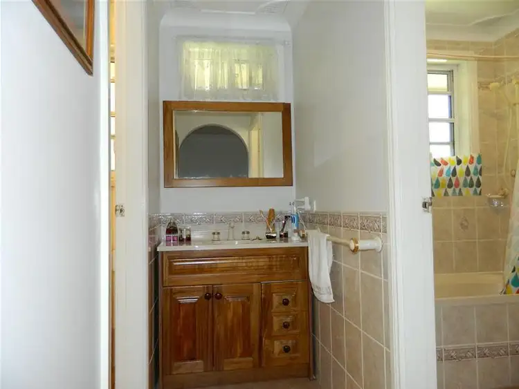 Seventh view of Homely house listing, Address available on request