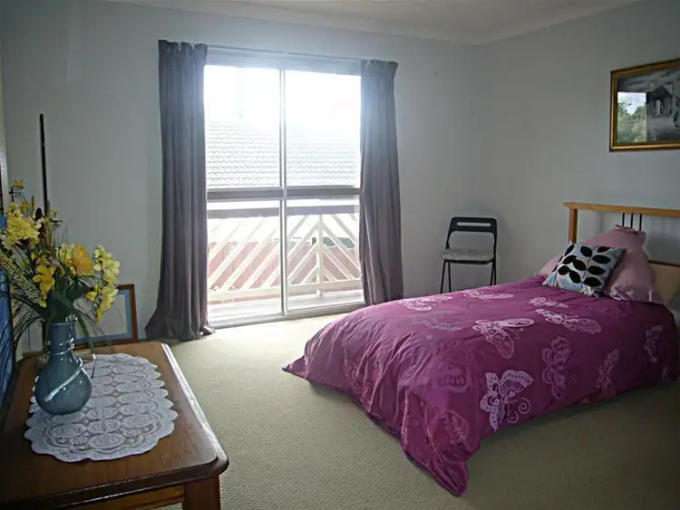 Fourth view of Homely townhouse listing, 4/75 Park Road, Slacks Creek QLD 4127