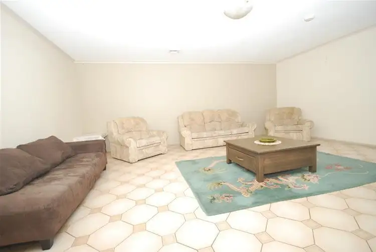 Fifth view of Homely house listing, 53 Dowling Road, Oakleigh South VIC 3167