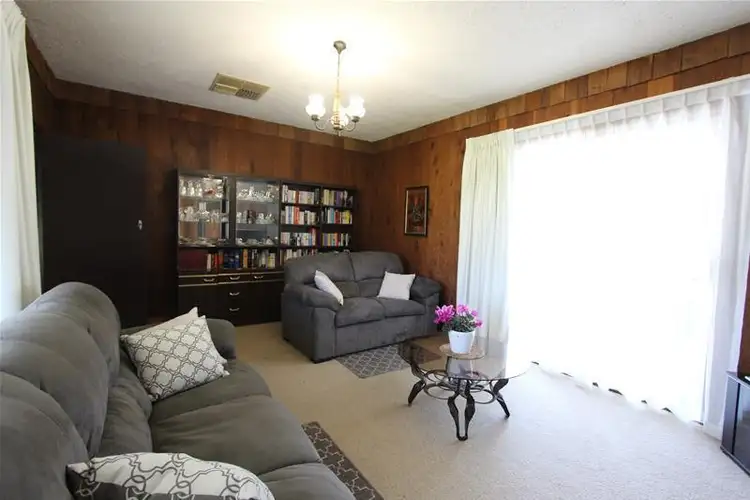 Third view of Homely house listing, 26 Parslow Road, Para Hills SA 5096