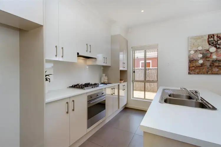 Fourth view of Homely house listing, 47 Boyd Crescent, West Lakes Shore SA 5020