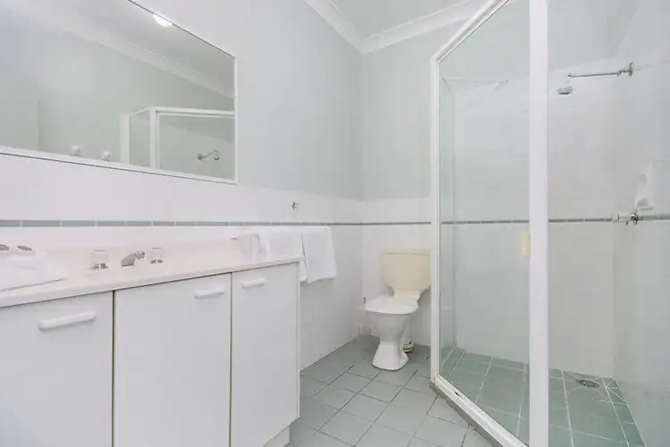 Fifth view of Homely unit listing, Moby Dick Unit 20/27 Yamba Road, Yamba NSW 2464