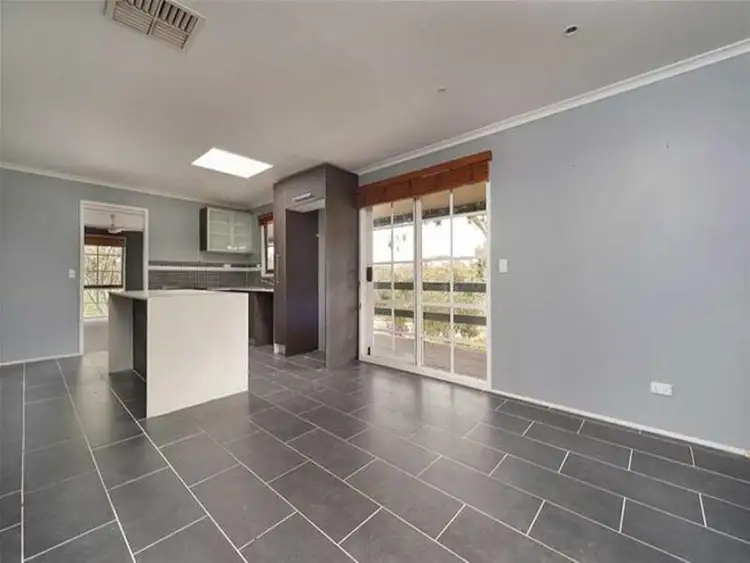 Third view of Homely house listing, 98 Menzies Drive, Sunbury VIC 3429