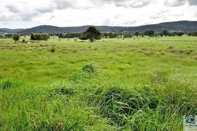 Fourth view of Homely land listing, 267 Fanning Lane, Wooragee VIC 3747