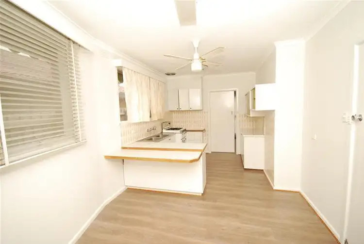 Fourth view of Homely house listing, 14 Dorrit Street, Springvale South VIC 3172