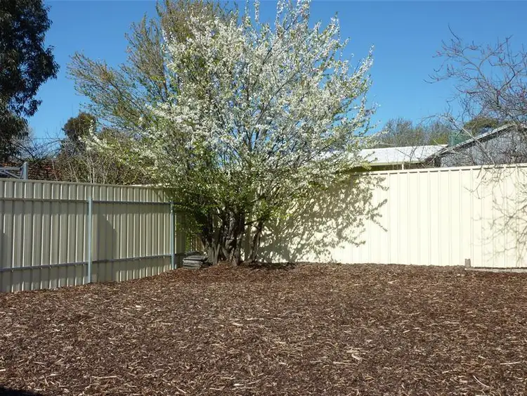 Sixth view of Homely house listing, 16 Knott Street, Mount Barker SA 5251