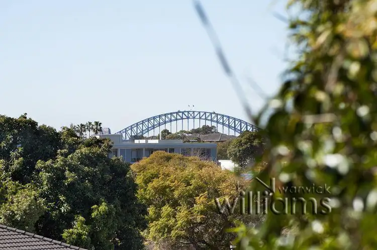 Third view of Homely apartment listing, 9/69 Tranmere Street, Drummoyne NSW 2047