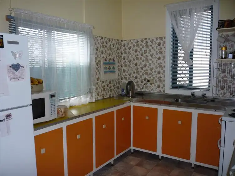 Third view of Homely house listing, 78 Merewether Street, Merewether NSW 2291