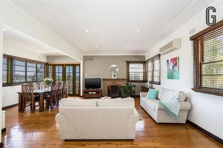 20 Bulkara Street, Adamstown Heights NSW 2289