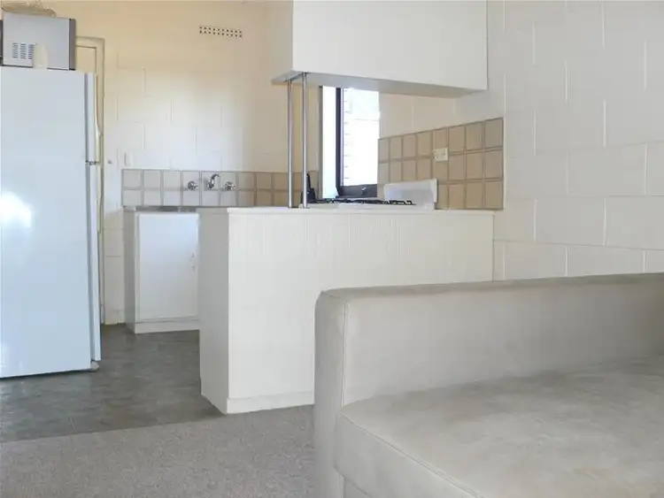 1/33 Sturt Road, Bedford Park SA 5042