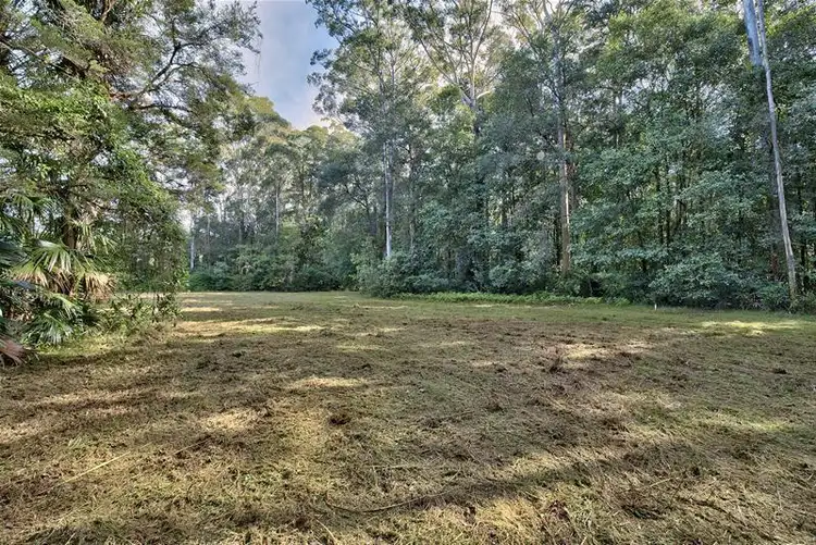 Seventh view of Homely land listing, LOT 3/7 Corona Lane, Glenning Valley NSW 2261