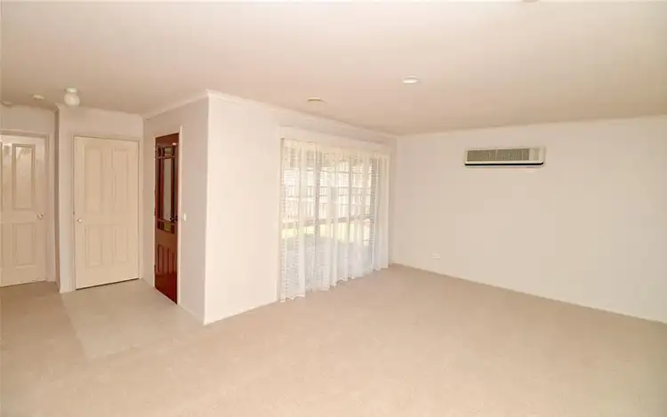 Fifth view of Homely house listing, 26 Mayfield Crescent, St Albans Park VIC 3219