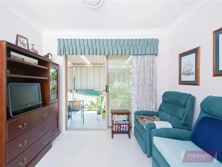 Sixth view of Homely house listing, 129 Port Stephens Drive, Salamander Bay NSW 2317