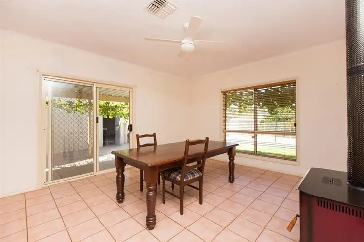 Second view of Homely house listing, 7 Tyers Court, Merbein VIC 3505