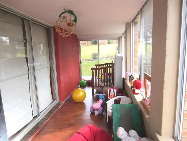 Seventh view of Homely house listing, 8 Cook Street, Oberon NSW 2787