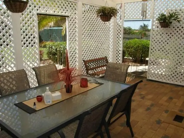 Sixth view of Homely house listing, 9 Dalmacia Drive, Wollongbar NSW 2477