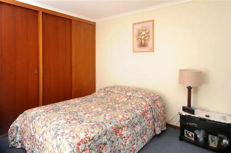 Seventh view of Homely unit listing, 2/24 Cornthwaite Crescent, Leopold VIC 3224
