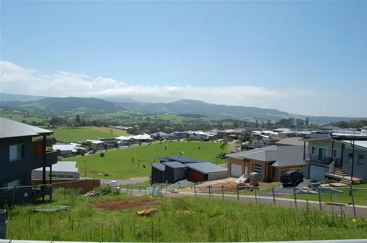 6 Nile Close, Gerringong NSW 2534