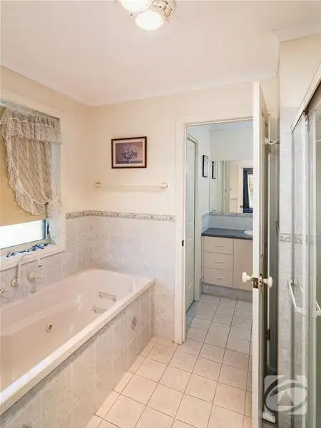 Fifth view of Homely house listing, 27 Megan Circuit, Nairne SA 5252