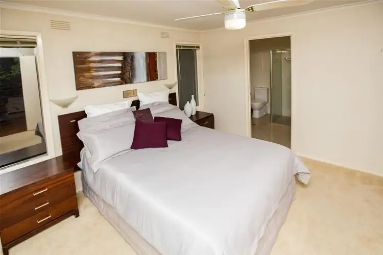 Sixth view of Homely house listing, 4 Wilks Avenue, Kooringal NSW 2650