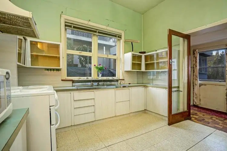Sixth view of Homely house listing, 10 Ordnance Street, The Hill NSW 2300